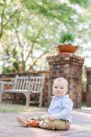 Jennifer B. Photography-Durbin-10 months2024-0020