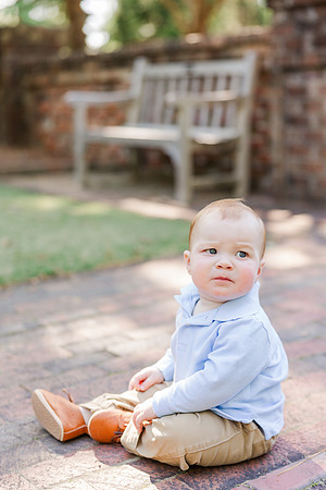 Jennifer B. Photography-Durbin-10 months2024-0021