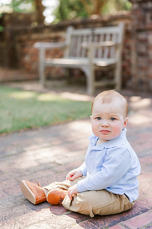 Jennifer B. Photography-Durbin-10 months2024-0022