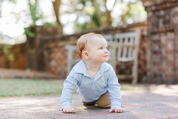 Jennifer B. Photography-Durbin-10 months2024-0015