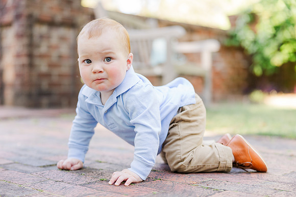 Jennifer B. Photography-Durbin-10 months2024-0024
