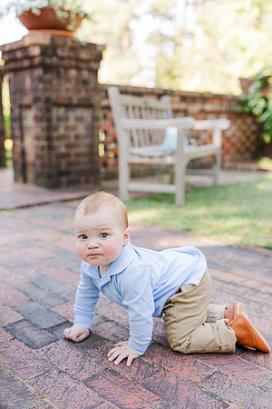 Jennifer B. Photography-Durbin-10 months2024-0023