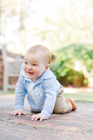 Jennifer B. Photography-Durbin-10 months2024-0026