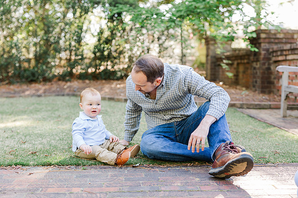 Jennifer B. Photography-Durbin-10 months2024-0027