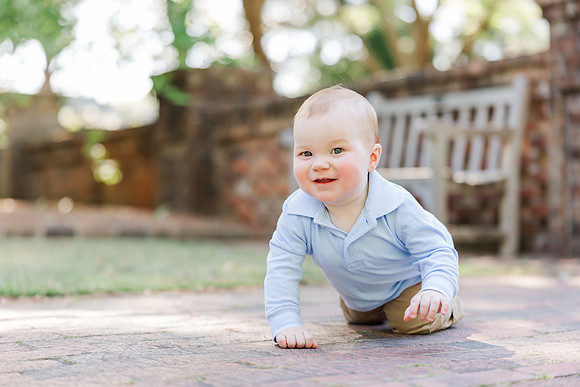 Jennifer B. Photography-Durbin-10 months2024-0016