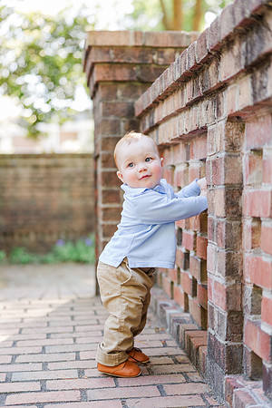 Jennifer B. Photography-Durbin-10 months2024-0037