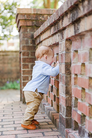Jennifer B. Photography-Durbin-10 months2024-0035