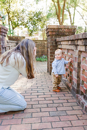 Jennifer B. Photography-Durbin-10 months2024-0040