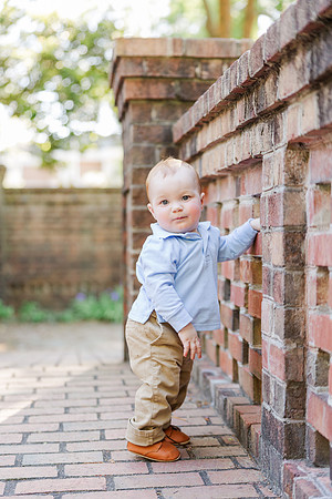 Jennifer B. Photography-Durbin-10 months2024-0038