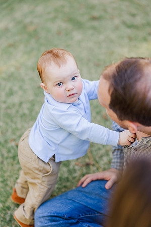 Jennifer B. Photography-Durbin-10 months2024-0034