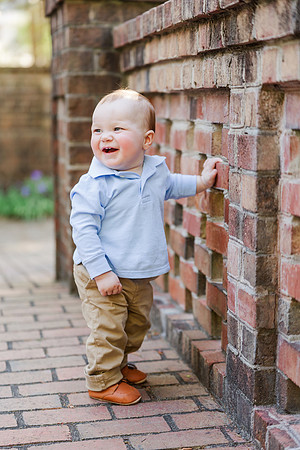 Jennifer B. Photography-Durbin-10 months2024-0043