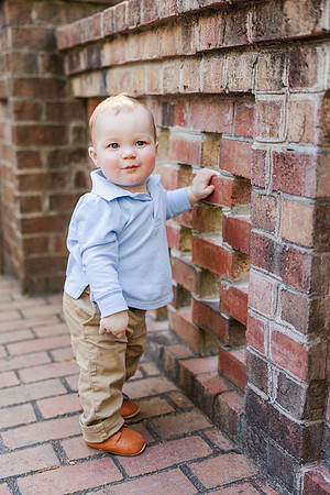 Jennifer B. Photography-Durbin-10 months2024-0044