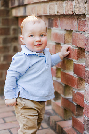 Jennifer B. Photography-Durbin-10 months2024-0045