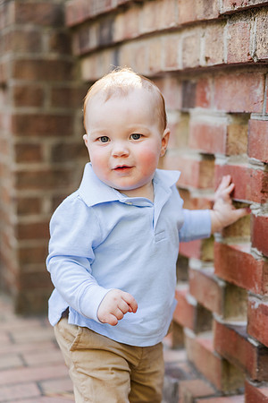 Jennifer B. Photography-Durbin-10 months2024-0049