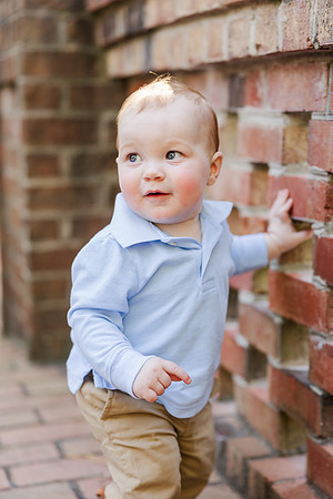 Jennifer B. Photography-Durbin-10 months2024-0050