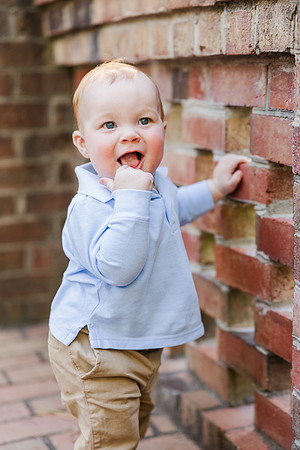 Jennifer B. Photography-Durbin-10 months2024-0047
