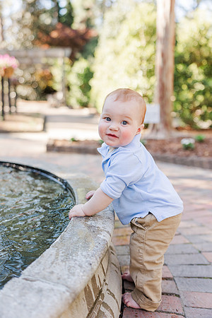 Jennifer B. Photography-Durbin-10 months2024-0060