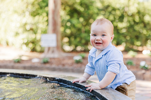 Jennifer B. Photography-Durbin-10 months2024-0063