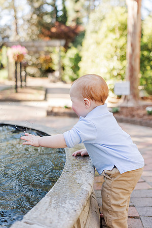 Jennifer B. Photography-Durbin-10 months2024-0059