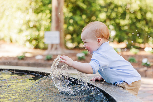 Jennifer B. Photography-Durbin-10 months2024-0061