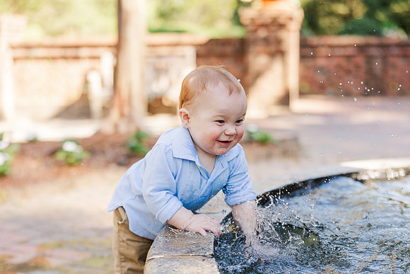 Jennifer B. Photography-Durbin-10 months2024-0071