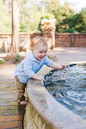 Jennifer B. Photography-Durbin-10 months2024-0073