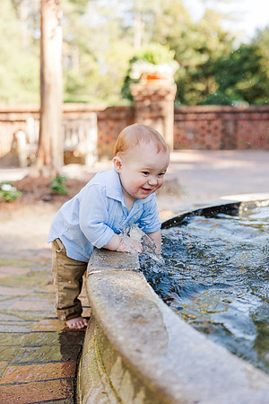 Jennifer B. Photography-Durbin-10 months2024-0074