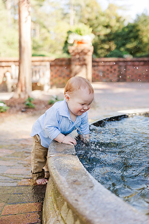 Jennifer B. Photography-Durbin-10 months2024-0072