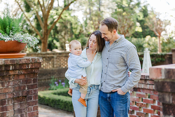 Jennifer B. Photography-Durbin-10 months2024-0003