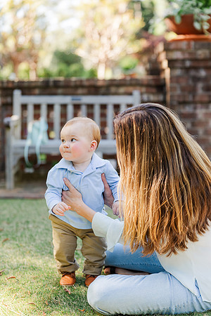 Jennifer B. Photography-Durbin-10 months2024-0010