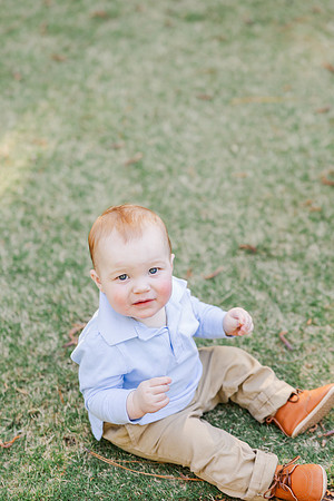 Jennifer B. Photography-Durbin-10 months2024-0029