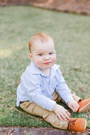Jennifer B. Photography-Durbin-10 months2024-0031