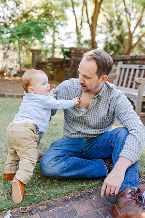 Jennifer B. Photography-Durbin-10 months2024-0033