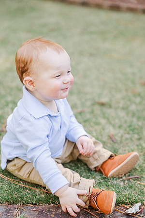 Jennifer B. Photography-Durbin-10 months2024-0032