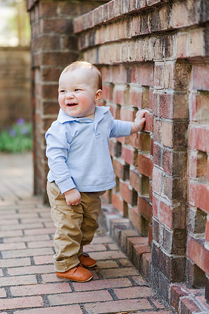 Jennifer B. Photography-Durbin-10 months2024-0042