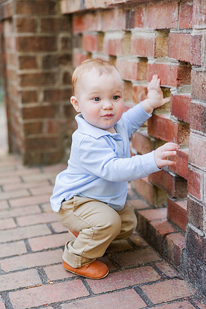 Jennifer B. Photography-Durbin-10 months2024-0051
