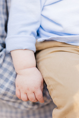 Jennifer B. Photography-Durbin-10 months2024-0053
