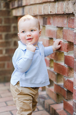 Jennifer B. Photography-Durbin-10 months2024-0046