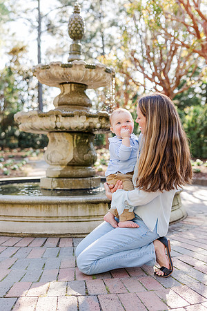 Jennifer B. Photography-Durbin-10 months2024-0055