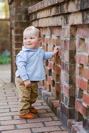 Jennifer B. Photography-Durbin-10 months2024-0041