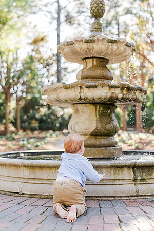 Jennifer B. Photography-Durbin-10 months2024-0057