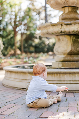 Jennifer B. Photography-Durbin-10 months2024-0056