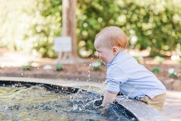 Jennifer B. Photography-Durbin-10 months2024-0062