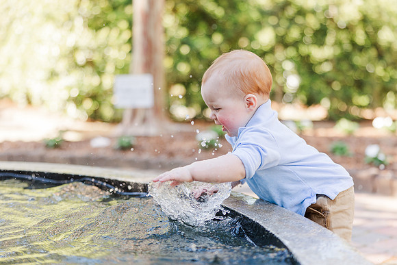 Jennifer B. Photography-Durbin-10 months2024-0064