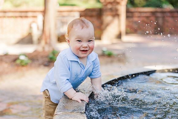 Jennifer B. Photography-Durbin-10 months2024-0068