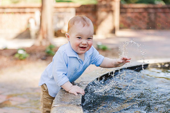 Jennifer B. Photography-Durbin-10 months2024-0067