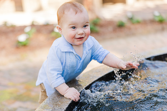 Jennifer B. Photography-Durbin-10 months2024-0076
