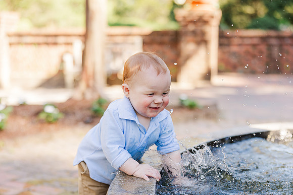 Jennifer B. Photography-Durbin-10 months2024-0069