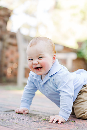 Jennifer B. Photography-Durbin-10 months2024-0025