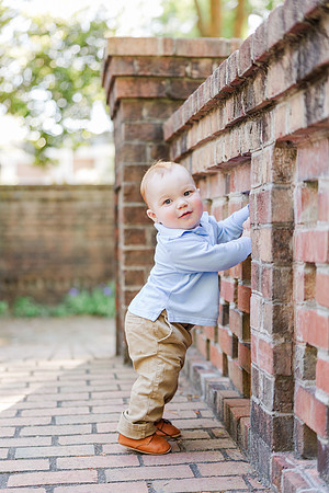 Jennifer B. Photography-Durbin-10 months2024-0036
